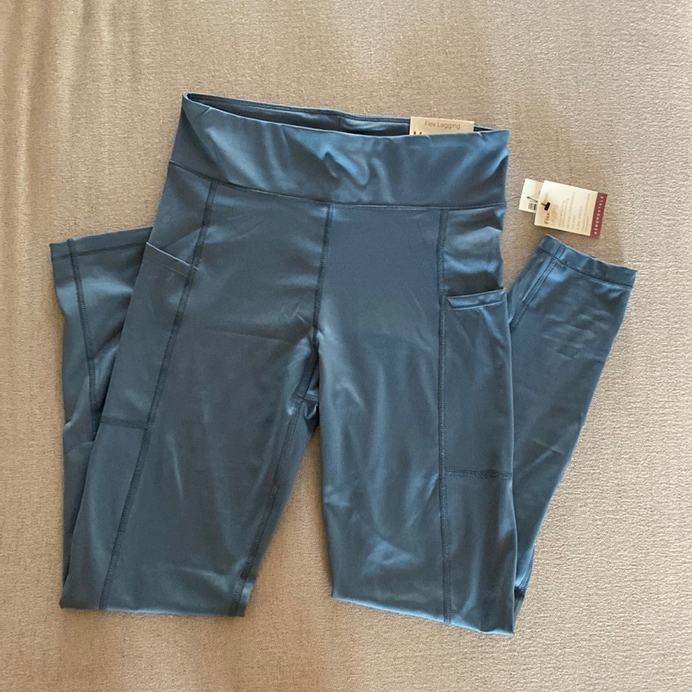 Aeropostale Leggings